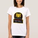 Search for german soccer tshirts Fußball