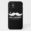 Search for questions iphone cases Cute