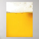 Search for beer posters Humour
