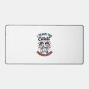 Search for sh mouse mats Independenceday