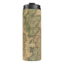 Search for engraved travel mugs School