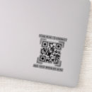 Search for product packaging Small business