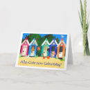 Search for beach hut cards Sand