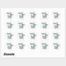 Search for cross country running stickers Runner