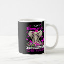 Search for fibromyalgia mugs Eds