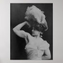 Search for flexing muscle posters Fitness