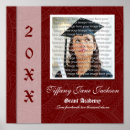 Search for graduation invitation posters Celebration