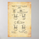 Search for patent posters Parchment