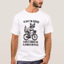 Search for funny raccoon sayings Hilarious
