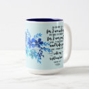 Search for gods promise mugs Bible verse