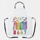 Search for anti trump aprons Politics