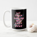 Search for new pop mugs Funny