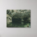 Search for 1864 canvas prints Oil