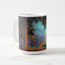 Search for domain mugs Vintage
