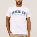 Search for ravenclaw tshirts Hogwarts