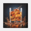 Search for drinking whiskey magnets Whisky