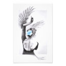 Search for ballet drawing art Woman