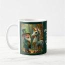 Search for irish quote mugs Leprechaun