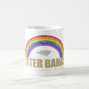 Search for north carolina mugs Obx