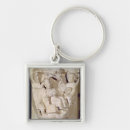 Search for capitals key rings School