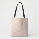Search for petals bags Retro
