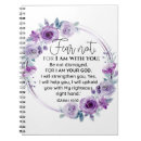Search for scripture notebooks Inspiration