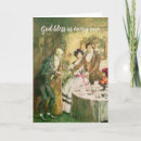 Search for scrooge and marley Charles dickens