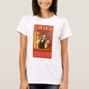 Search for the polar express tshirts Retro