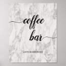 Search for modern marble posters Script