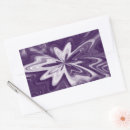Search for butterfly wings stickers Purple