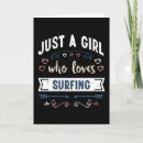 Search for surfer christmas cards Surfing