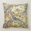 Search for william morris cushions Floral
