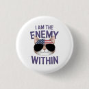 Search for enemy accessories Kamala
