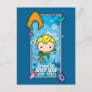 Search for chibi valentines day cards Justice league