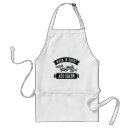 Search for breakfast meat standard aprons Food