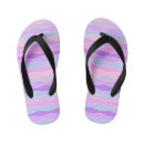 Search for waves flipflops Colourful