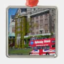Search for victoria british columbia christmas tree decorations Canada
