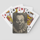 Search for halloween card games Horror