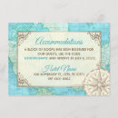 Search for world map wedding invitations Adventure