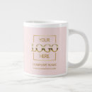 Search for for employees mugs Promotional