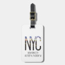 Search for new travel accessories Tag