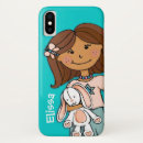 Search for peaches iphone cases Girl