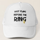 Search for ring hats Party