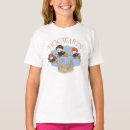 Search for chibi harry potter tshirts Cute