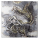 Search for four animals tiles Outdoors