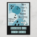 Search for key invitations Retro