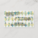 Search for trade business cards Skilled