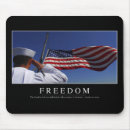 Search for pride flags mouse mats Loyalty