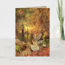 Search for toad cards Fairy