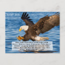 Search for isaiah 40 31 postcards Eagle